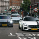 Illustration for article titled Car Spotting In London Makes You Realize How Poor You Are